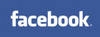 Fb